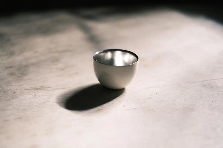 石川隆児さんのきょうのうつわ(第二弾) – きょうの日本酒 石川隆児さんのきょうのうつわ(第二弾) – きょうの日本酒