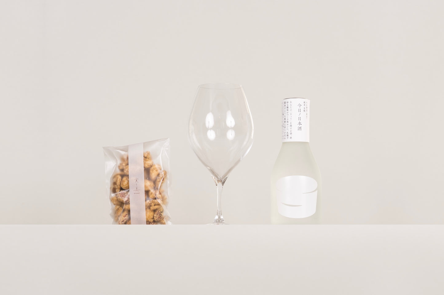 木村硝子店 ピッコロ 10oz
