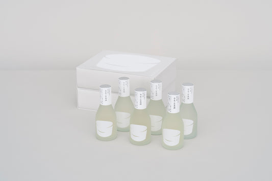 おうちごはんに寄り添う